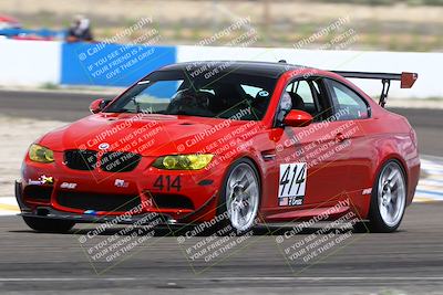media/Apr-27-2025-Speed Ventures (Sun) [[00d8e719cd]]/Black Group/Session 3 (Turn 1)/